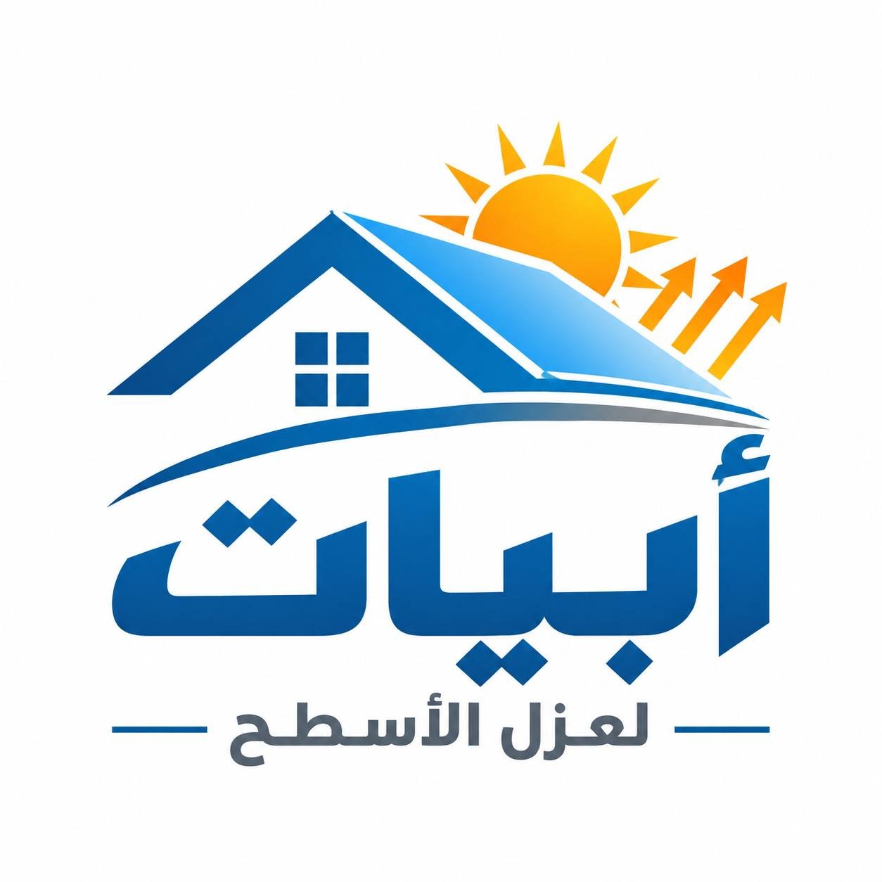 موقع أبيات القصيم